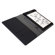 Royole Moon RoWrite Smart Writing Pad: Picture 3 thumbnail