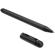 Royole Moon RoWrite Smart Writing Pad: Picture 4 thumbnail
