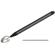Royole Moon RoWrite Smart Writing Pad: Picture 5 thumbnail