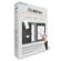 Royole Moon RoWrite Smart Writing Pad: Picture 6 thumbnail
