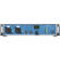 RME Fireface UCX: Picture 1 thumbnail