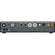 RME Fireface UCX: Picture 2 thumbnail
