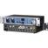 RME Fireface UCX: Picture 3 thumbnail