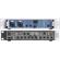 RME Fireface UCX: Picture 4 thumbnail