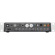 RME Fireface UC: Picture 2 thumbnail