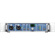 RME Fireface UC: Picture 3 thumbnail