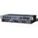 RME FireFace UFX: Picture 4 thumbnail
