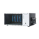 Rupert Neve Designs Portico 5017: Picture 1 thumbnail