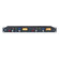 Rupert Neve Designs 5025: Picture 1 thumbnail