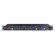 Rupert Neve Designs Newton Channel: Picture 1 thumbnail