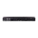Rupert Neve Designs Newton Channel: Picture 2 thumbnail