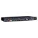 Rupert Neve Designs Newton Channel: Picture 3 thumbnail
