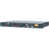 Rupert Neve Designs Shelford Channel: Picture 1 thumbnail