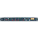 Rupert Neve Designs Shelford Channel: Picture 2 thumbnail