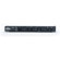 Rupert Neve Designs Shelford Channel: Picture 3 thumbnail