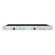 Rupert Neve Designs 5045: Picture 1 thumbnail