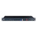 Rupert Neve Designs 5057 Orbit: Picture 1 thumbnail