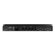 Rupert Neve Designs 5057 Orbit: Picture 2 thumbnail