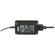 Rupert Neve Designs Portico 5100 Power Supply: Picture 2 thumbnail