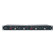 Rupert Neve Designs 5211: Picture 1 thumbnail