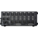 Rupert Neve Designs 542: Picture 2 thumbnail