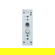 Rupert Neve Designs 545: Picture 2 thumbnail