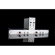 Rupert Neve Designs 545: Picture 4 thumbnail