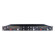 Rupert Neve Designs MBC: Picture 1 thumbnail