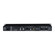 Rupert Neve Designs MBC: Picture 2 thumbnail