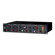 Rupert Neve Designs MBT: Picture 2 thumbnail