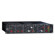 Rupert Neve Designs MBT: Picture 3 thumbnail