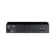 Rupert Neve Designs MBT: Picture 4 thumbnail