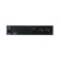 Rupert Neve Designs Portico II Master Buss: Picture 2 thumbnail
