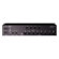 Rupert Neve Designs RMP-D8: Picture 2 thumbnail