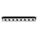 Rupert Neve Designs RNDI-8: Picture 2 thumbnail