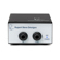 Rupert Neve Designs RNDI-M: Picture 1 thumbnail