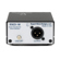 Rupert Neve Designs RNDI-M: Picture 2 thumbnail