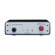 Rupert Neve Designs RNHP: Picture 1 thumbnail