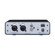 Rupert Neve Designs RNHP: Picture 2 thumbnail