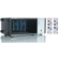 Rupert Neve Designs The Color Bundle w/2...: Picture 1 thumbnail