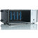 Rupert Neve Designs The Color Bundle w/2...: Picture 2 thumbnail
