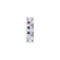 Rupert Neve Designs The Color Bundle w/2...: Picture 3 thumbnail