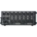 Rupert Neve Designs The Color Bundle w/2...: Picture 4 thumbnail