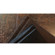 Renaissance Albums Ventura, Bound 6x4" Album with 10 Self Adhesive Pages, Black Ventura Polyurethane Covers.: Picture 2 thumbnail