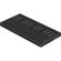 Roli Seaboard Block: Picture 2 thumbnail