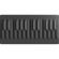 Roli Seaboard Block: Picture 3 thumbnail