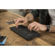 Roli Seaboard Block: Picture 4 thumbnail