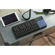 Roli Seaboard Block: Picture 5 thumbnail