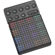 Roli Beatmaker Kit: Picture 1 thumbnail