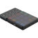 Roli Beatmaker Kit: Picture 1 thumbnail